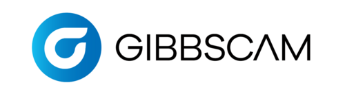 GibbsCAM