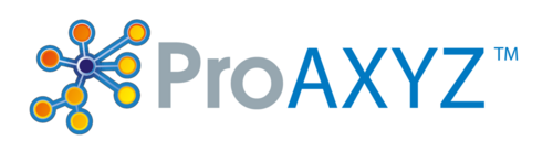 ProAXYZ