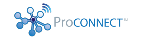 ProConnect