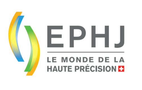 Retrouvez-nous à l'EPHJ 2024