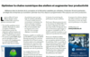 PME - Industries innovantes - September 2021