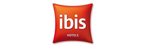 Hôtel Ibis