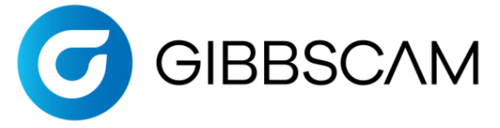 GibbsCAM
