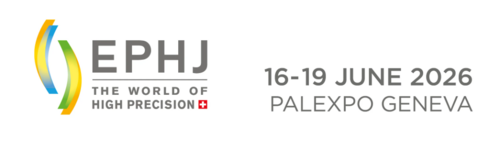 EPHJ 2026
