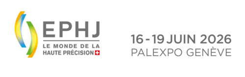 EPHJ 2026