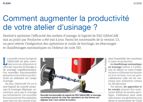 DeviceMed - Mai/Juin 2020 (ouverture dans une nouvelle fenêtre)