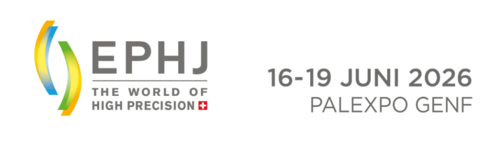 EPHJ 2026