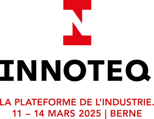 Innoteq 2025 (ouverture dans une nouvelle fenêtre)
