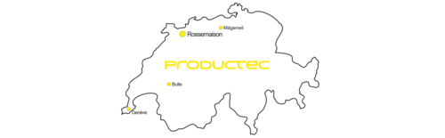 Carte-suisse-Productec