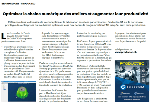 PME-Industries innovantes - sept.2021 (ouverture dans une nouvelle fenêtre)