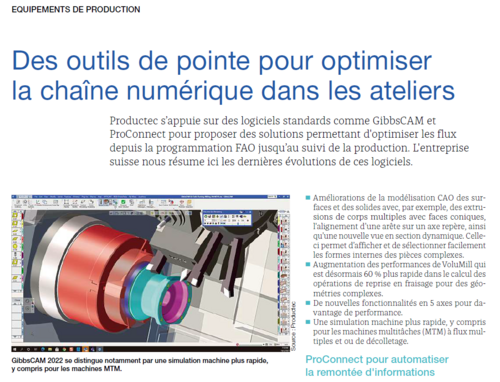 DeviceMed Juillet-Août 2022 (ouverture dans une nouvelle fenêtre)