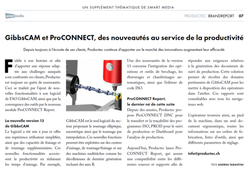 SmartMedia Innovation - Juin 2020 (ouverture dans une nouvelle fenêtre)