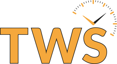 TWS (il link si apre in una nuova finestra)