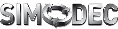 Simodec (ouverture dans une nouvelle fenêtre)